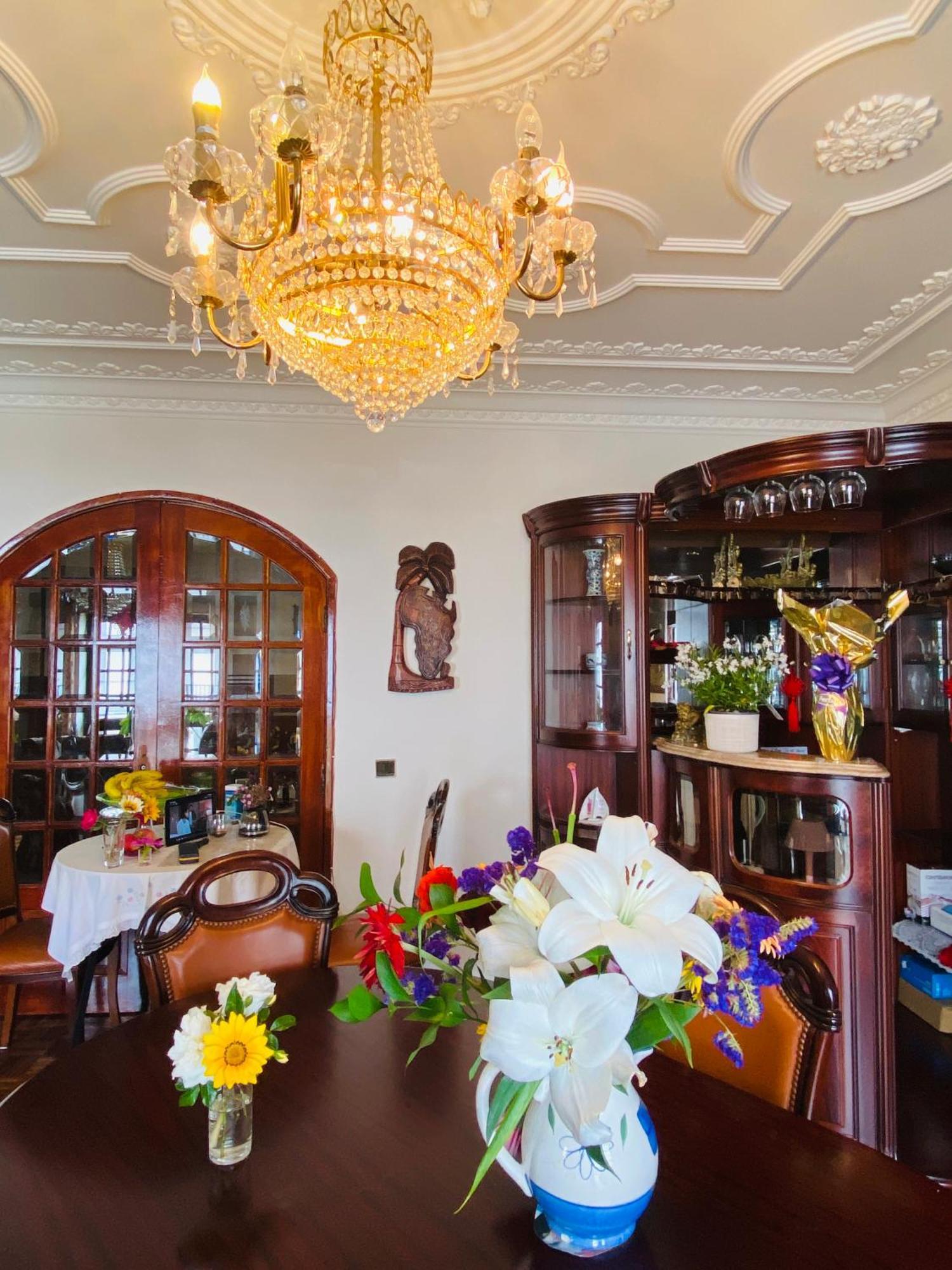 Spray B&B Sitio In Nazare, European Style 外观 照片